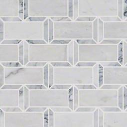 Framework Geometric Tile