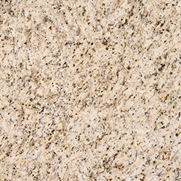 Giallo Verona Granite