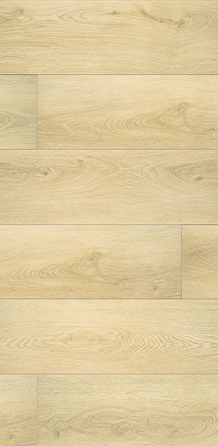 Prescott Vinyl Flooring Series