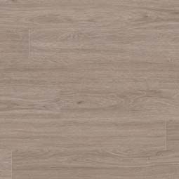 Bleached Elm Vinyl Flooring
