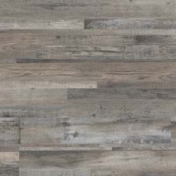 Glenridge Coastal Mix Vinyl Flooring