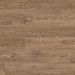 Glenridge Saddle Oak Vinyl Flooring
