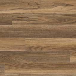 Glenridge Tawny Birch Vinyl Flooring
