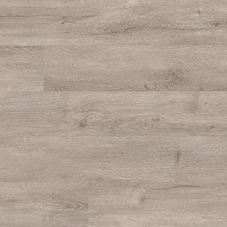 Glenridge Twilight Oak Vinyl Flooring