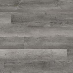 Glenridge Woodrift Gray Vinyl Flooring