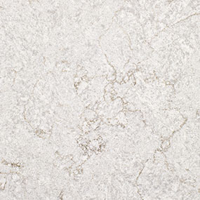 Image link to Gray Lagoon Concrete Quartz product page