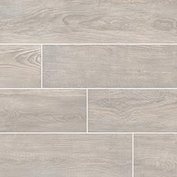 Caldera Grigia Porcelain Tile Thumb