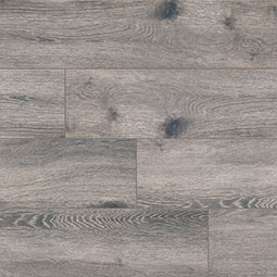 Gris Antoni Porcelain Wood Look Tile Thumb