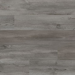 KATELLA ASH Cyrus 2.0 Luxury Vinyl Flooring