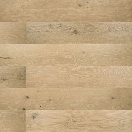 Xl-Cyrus Vinyl Flooring Series