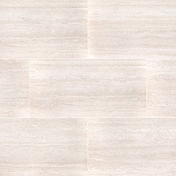 cardova lablanca pavers