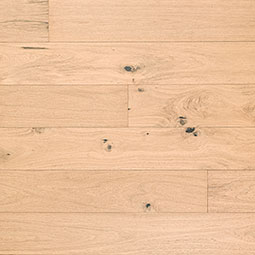 Bramlett Engineered Hardwood Flooring Swatch