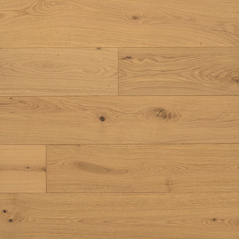 Prescott Vinyl Flooring Series