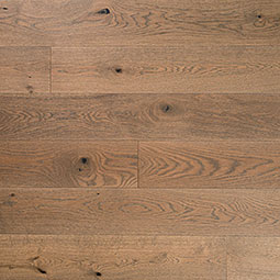 Wayland Engineered Hardwood Flooring Swatch