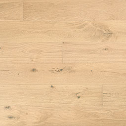 Whitlock Engineered Hardwood Flooring Swatch