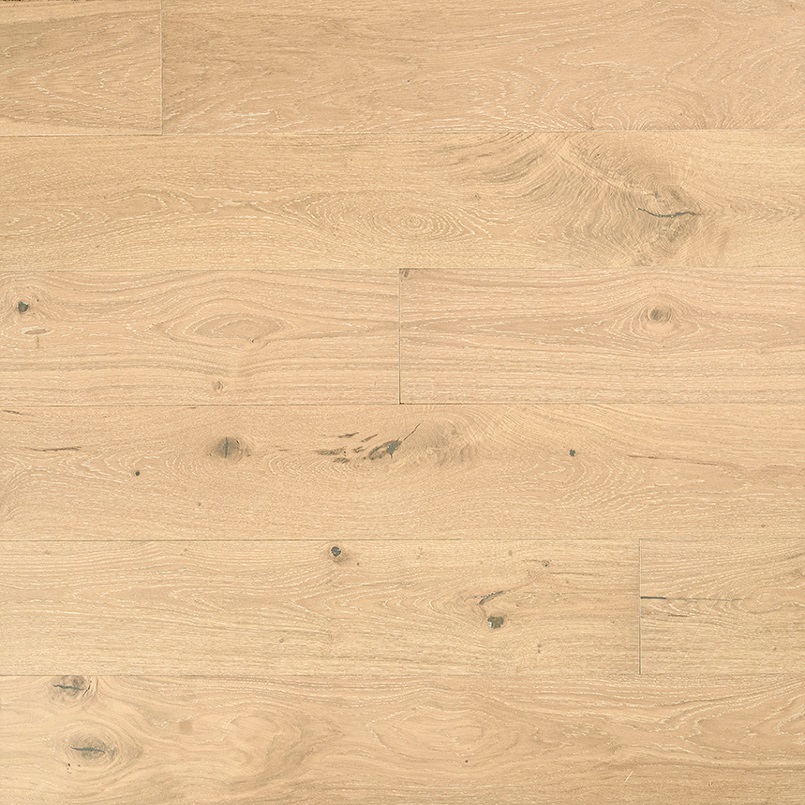 Prescott Vinyl Flooring Series