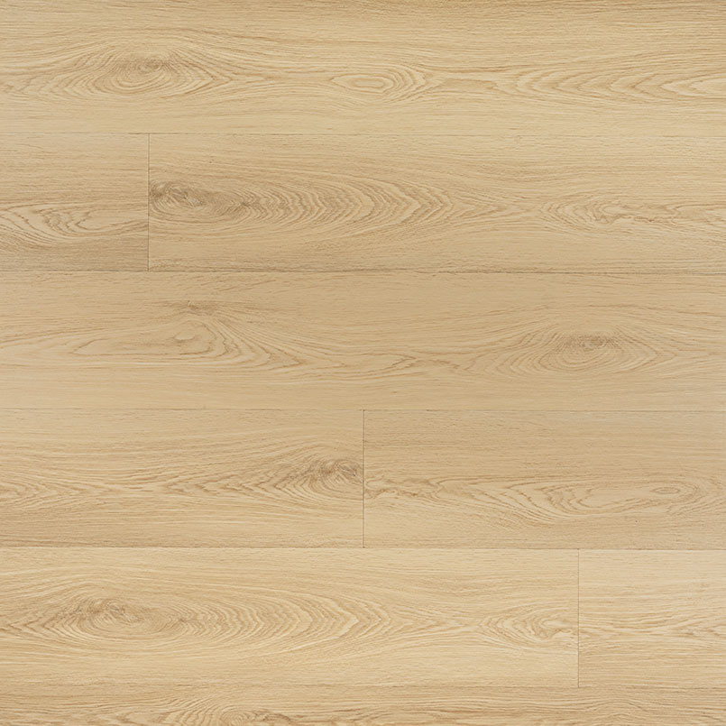 Laurel Vinyl Flooring Series