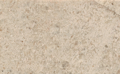 Limestone Tile Flooring