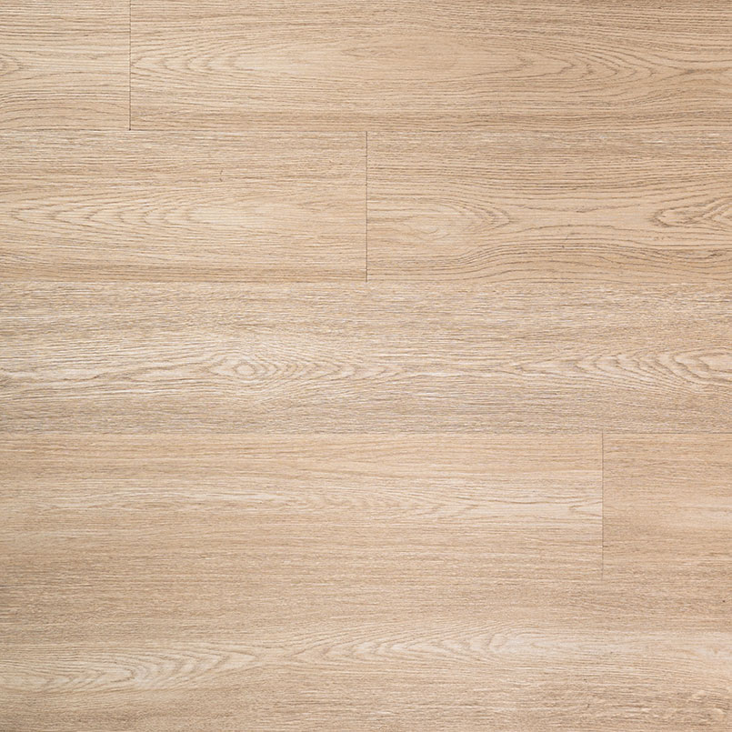 Laurel Reserve Vinyl Flooring Series