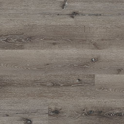 LUDLOW Cyrus 2.0 Luxury Vinyl Flooring