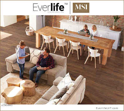 LVT CATALOG