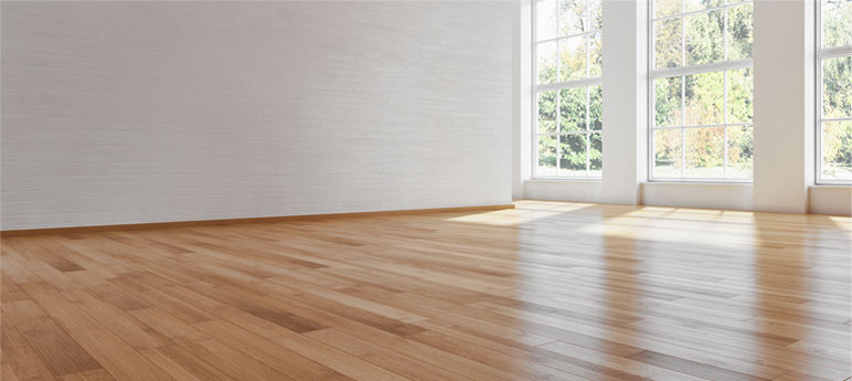 Vinyl Flooring Pros And Cons