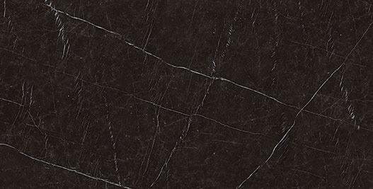 Marquina Noir Porcelain Slab Thumb