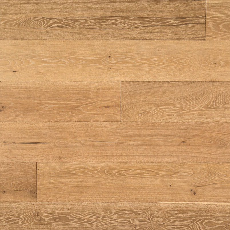 Prescott Vinyl Flooring Series