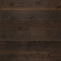 Thornburg Engineered Hardwood Flooring Swatch