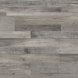 MEZCLA Cyrus 2.0 Luxury Vinyl Flooring