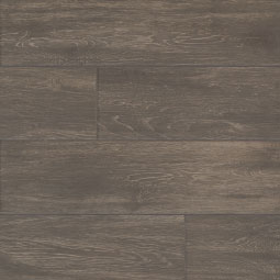 Moka Porcelain Wood Tile Thumb