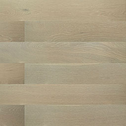 Moorville Wood Flooring Oak Swatch