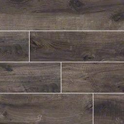 Moss Country River Porcelain Wood Tile Thumb