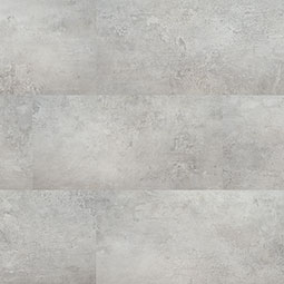 Treviso Mounains Gray Vinyl Plank Tile Thumb