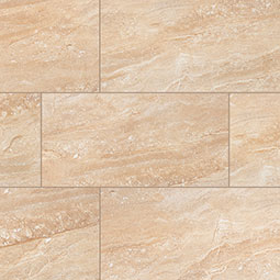 Aria Oro Porcelain Tile 24x48 Polished