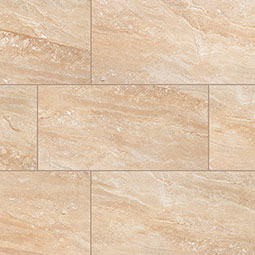 Porcelain Tile Oro Aria Thumb