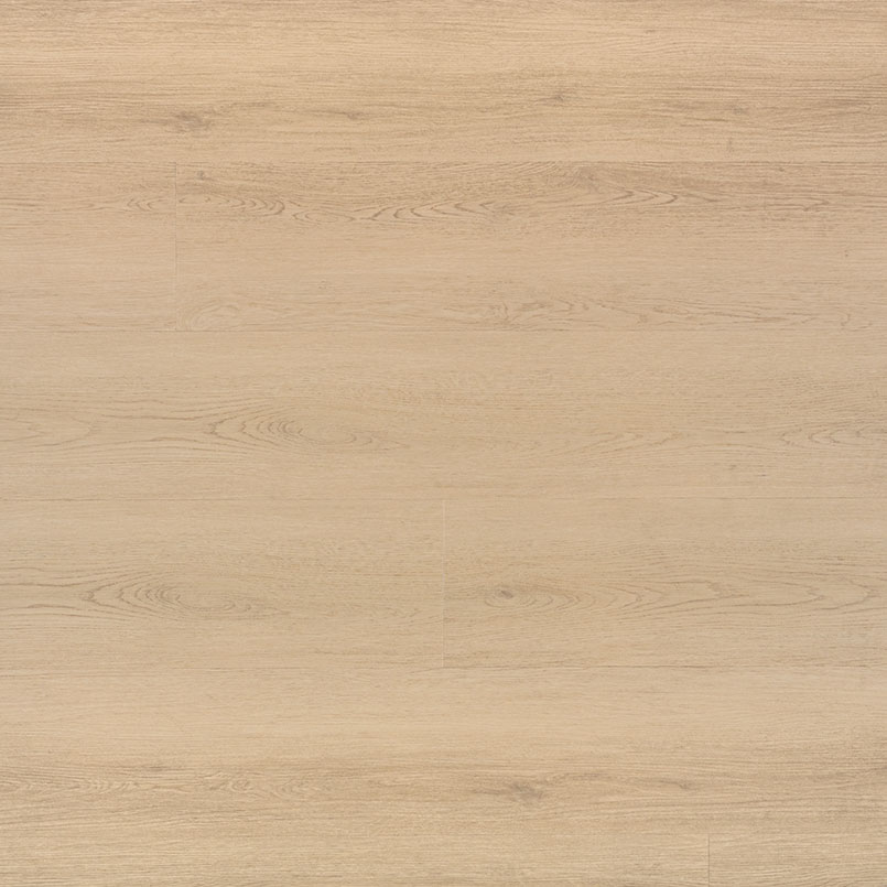 Laurel Reserve Vinyl Flooring Series