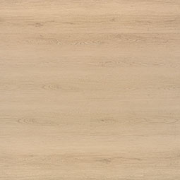 Palmilla Luxury Vinyl Planks
