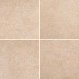 Arterra Pavers Petra Beige Porcelain Tile