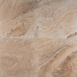 Philadelphia Travertine Thumbnail