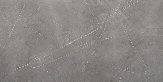 Pietra Grigio Porcelain Slab Thumb