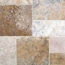 Porcini Travertine Thumbnail