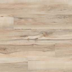 Vinyl Flooring Prescott Akadia