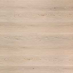 Prescott Austell Grove Luxury Vinyl Planks