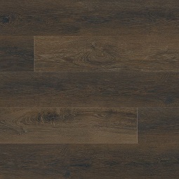 Barrell Vinyl Flooring