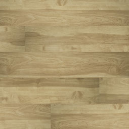 Brookline Vinyl Flooring