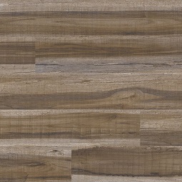 Exotika Vinyl Flooring