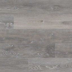 Finely Vinyl Flooring