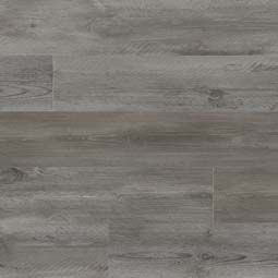 Prescott Katella Ash Luxury Vinyl Planks