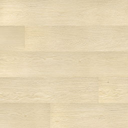 Prescott Lenexa Creek Luxury Vinyl Planks